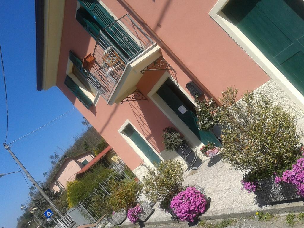 Il Ghiretto *