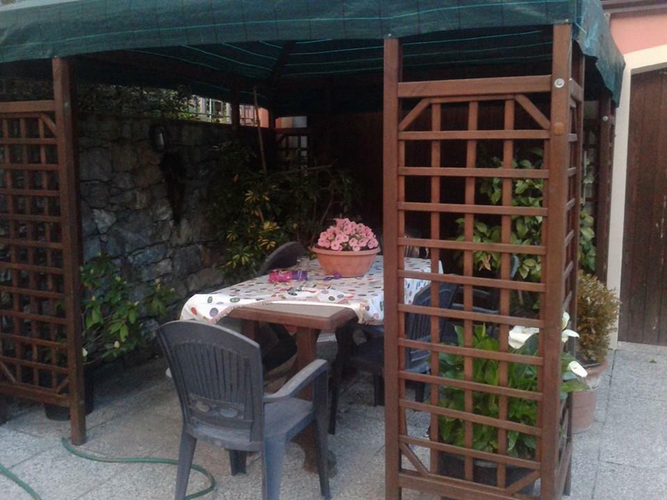 Il Ghiretto *