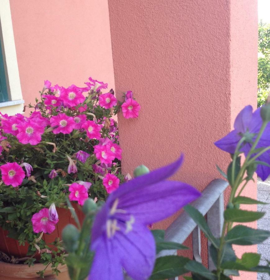 Il Ghiretto