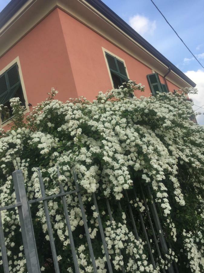 Il Ghiretto *